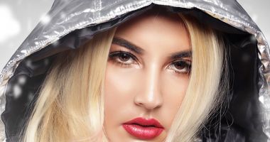 Stire din Diverse : Thalida va prezenta Festivalul Tinereții de la Neptun