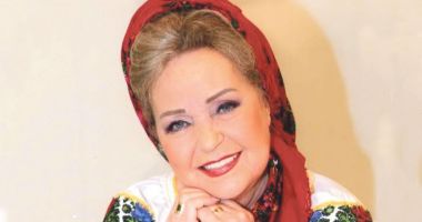 Stire din Cultură-Educație : Veste tristă pentru interpreți. Festivalul „Dan Moisescu” s-a amânat