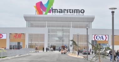 Stire din Social : Festival de dans, în week-end,  la Maritimo Shopping Center