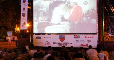 Stire din Diverse : MediaPro Pictures s-a retras din Festivalul de film de la Constanța
