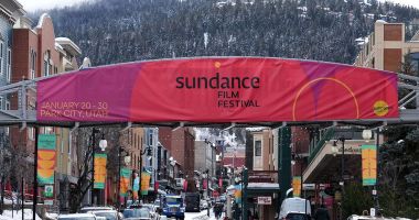 Festivalul de Film Sundance revine în format clasic, după pandemia de coronavirus