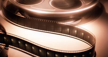 Stire din Cultură-Educație : Festival de film rus, la Casa de Cultură