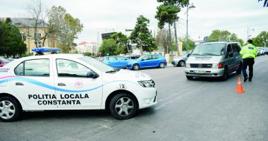 Stire din Social : Festival gastronomic în Piața Ovidiu. Vor fi impuse restricții de circulație
