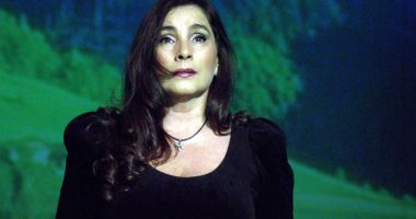 Stire din Cultură-Educație : Începe Festivalul Internațional  al Muzicii și Dansului,  la Constanța