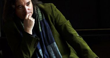 Stire din Cultură-Educație : Alfredo Pascu cântă în acest week-end, la Constanța