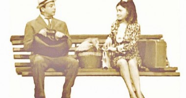 Stire din Cultură-Educație : Trei zile de teatru la Medgidia