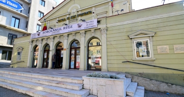 Festivalul 