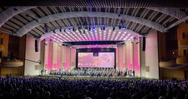 Festivalul Internațional George Enescu, 14 ani de parteneriat pentru muzica clasică cu Rompetrol