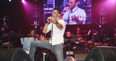 Festivalul "Dan Spătaru", la final - 2
