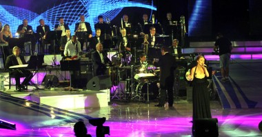 Festivalul Mamaia 2012, "ce mirare că e!" - 6