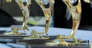 Stire din Cultură-Educație : Premii consistente  la Festivalul "Delfinul de aur"