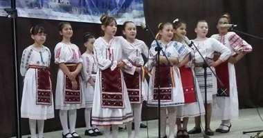 Palmaresul Festivalului 