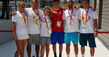 Sportivii constănțeni își croiesc drum către finale
