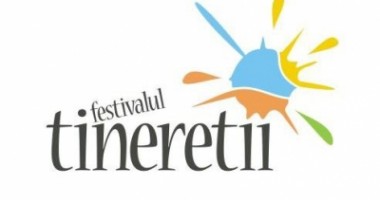 Stire din Eveniment : Festivalul Tinereții 2012