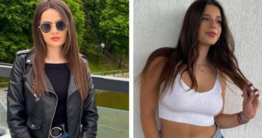 Stire din Actualitate : Tragedia de pe Natisone: Patrizia şi Bianca vor fi înmormântate în România, în rochii de mireasă