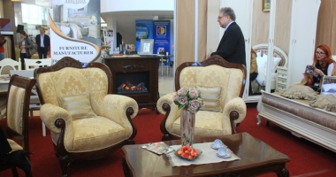 Fetelor, a sosit moda  de primăvară, la Constanța! - 3