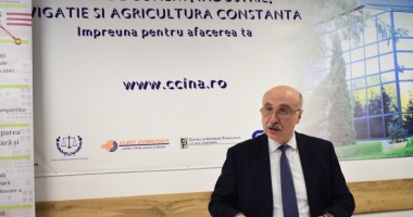 Fetelor, a sosit moda  de primăvară, la Constanța! - 5