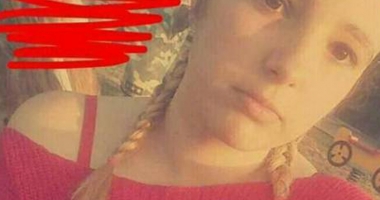 Fetiță de 14 ani,  dată dispărută  de mai multe zile