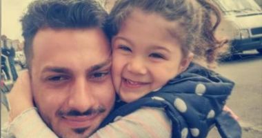 Stire din Actualitate : Mama copilei ucisă la Arad, internată în stare de șoc la un centru de îngrijire