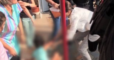 Decizie de ultima oră în cazul Sorinei, fetița adoptată