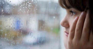 Stire din Social : ANM. Cum va fi vremea astăzi, la Constanța