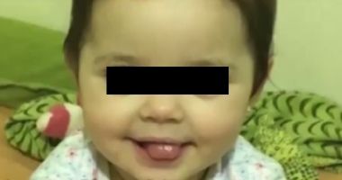 Stire din Actualitate : Mărturii zguduitoare! Mama fetiței ucise de îngrijitoarea de la grădiniță vrea să stea față în față cu criminala