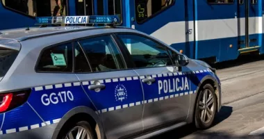 Caz șocant. 34 de fetuși umani, descoperiți îngropați în grădina unei doctorițe