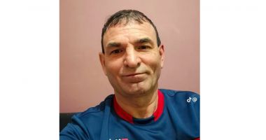 Stire din Eveniment : Un constănțean nu a mai fost văzut de o săptămână! Familia este în alertă