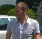 Stire din Sport : Bogdan Andone și-a reziliat contractul cu Farul