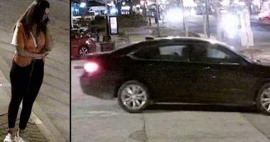 Stire din Actualitate : CRIMĂ ODIOASĂ, după ce o studentă a chemat un Uber, dar s-a urcat în mașina greșită!