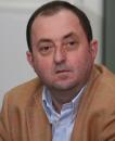 Stire din Politică-Administrație : Parlamentarii constănțeni își susțin amendamentele la bugetul de stat pe 2010