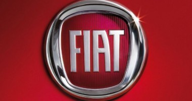 Fiat și Chrysler fuzionează