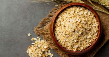 Stire din Sănătate : Consumul de fibre poate încetini absorbția de zahăr din alimente