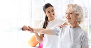 Stire din Sănătate : Fibrilația atrială crește riscul pentru accidentul vascular cerebral