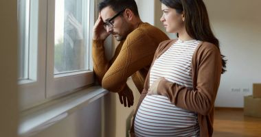 Stire din Sănătate : Fibromul uterin nu iartă nici femeile însărcinate