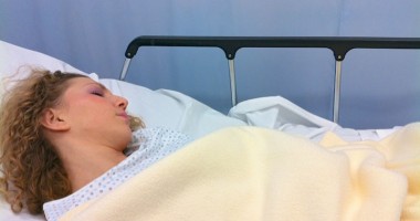 Stire din Sănătate : Fibroza chistică, o maladie incurabilă