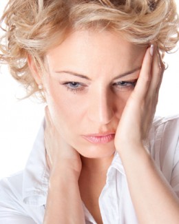 Fibromialgia și căsătoria