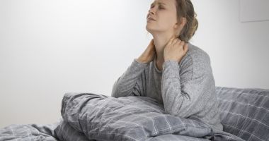 Stire din Sănătate : Fibromialgia, afecțiunea ce îți poate deregla ritmul zilnic