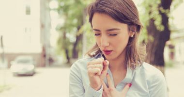 Boli care pot declanșa fibroza pulmonară
