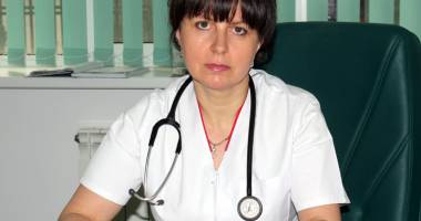 Stire din Sănătate : Fibroza chistică poate avea complicații pulmonare grave