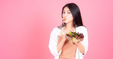Vrei să îți păstrezi ficatul sănătos? Dieta echilibrată este cheia