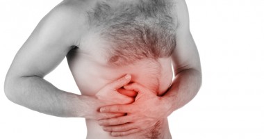 Te-ai întrebat vreodată dacă ai hepatită?