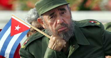 Stire din Actualitate : Fidel Castro îl evocă pe Hugo Chavez