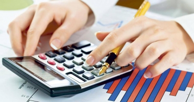 Stire din Economie : O nouă emisiune de titluri de stat pentru populație FIDELIS