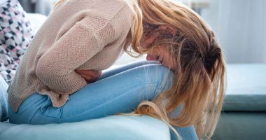 Stire din Sănătate : Fierea nu funcționează corect? Care sunt semnalele de alarmă