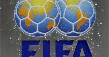 Stire din Sport : Consiliul Europei examinează astăzi buna guvernare FIFA