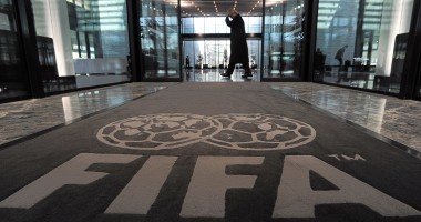 Stire din Sport Internațional : Fotbal: FIFA a înregistrat venituri de 1,386 miliarde de dolari în 2013