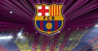 Stire din Sport : FIFA i-a interzis Barcelonei dreptul la transferuri pentru sezonul viitor