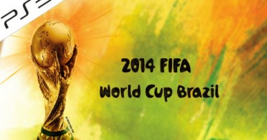 Stire din Sport : Fotbal - CM 2014: Programul meciurilor de azi, 21 iunie