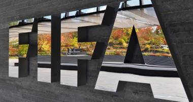 Stire din Sport : FIFA / Antonio Figueredo recunoaște corupția de la Conmebol